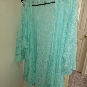 Lularoe mint lindsay